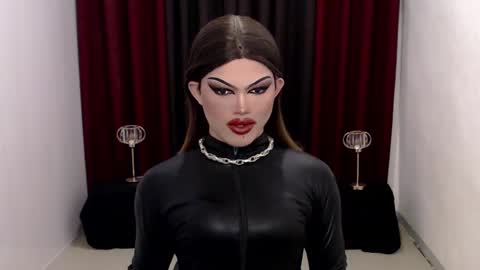 Shane X online show from 6, 3, 2025