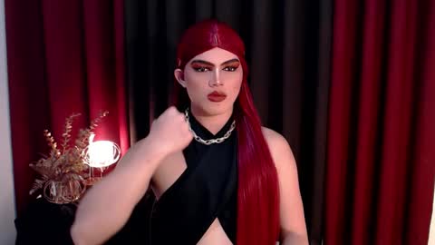 Shane X online show from 11, 10, 2025