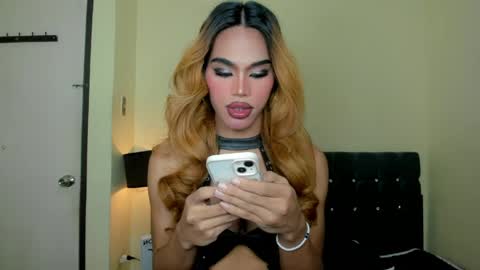 Snapshot of shanexxgoddess chatting on 16, 5, 2026 shanexx online show from 16, 5, 2026