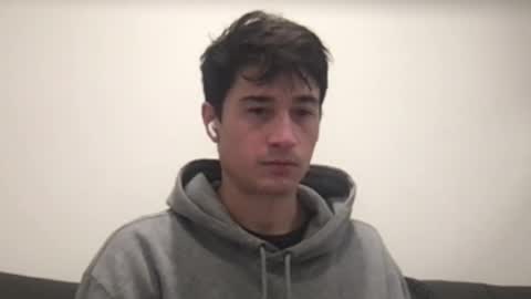 shanghighnight online show from 7, 2, 2025