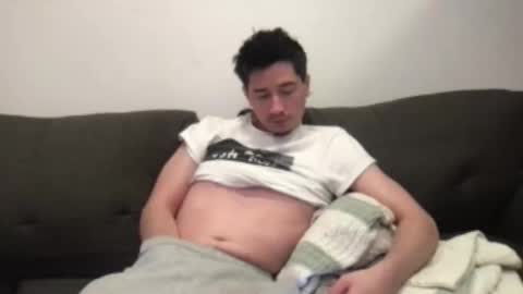 shanghighnight online show from 26, 2, 2026