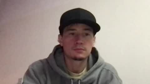 shanghighnight online show from 2, 3, 2026