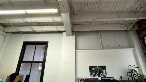 shanghighnight online show from 15, 4, 2026