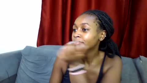 shania_sleigh online show from 2, 4, 2026