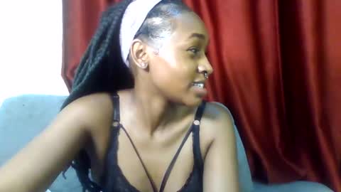 shania_sleigh online show from 4, 4, 2026