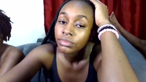 shania_sleigh online show from 9, 4, 2026