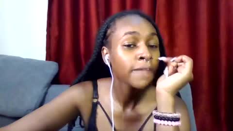 shania_sleigh online show from 9, 4, 2026