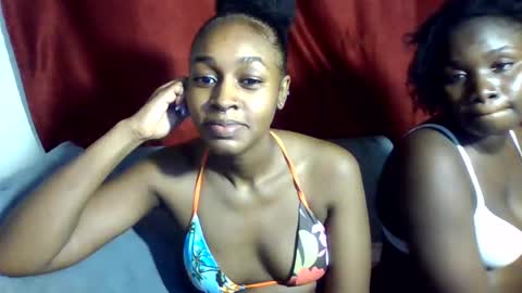 shania_sleigh online show from 22, 4, 2026