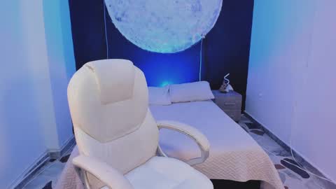 ShaniaDaniels online show from 18, 9, 2025