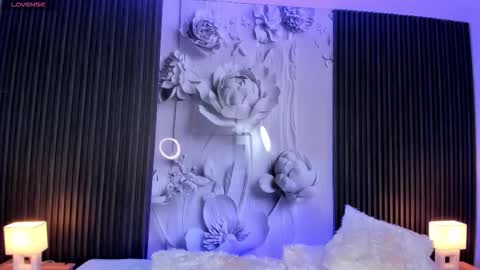 ShaniaDaniels online show from 10, 1, 2026