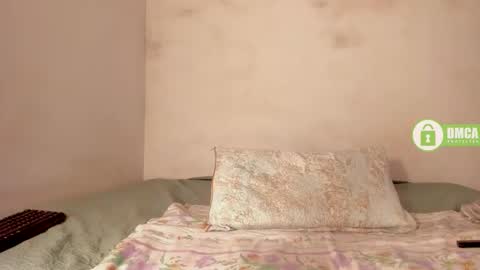 Danna online show from 13, 2, 2026