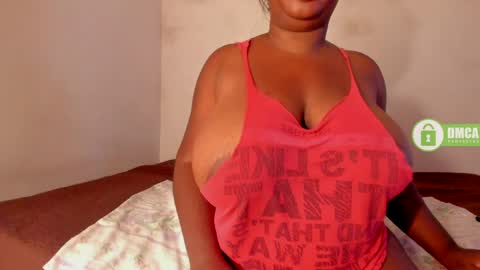 Danna online show from 6, 5, 2026