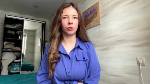 Shanika online show from 6, 2, 2026