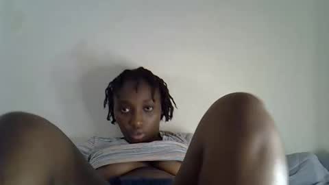 shanizz online show from 23, 10, 2025