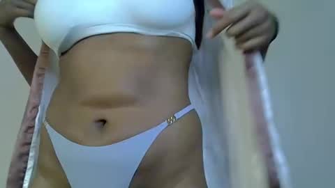 shanizz online show from 14, 11, 2025