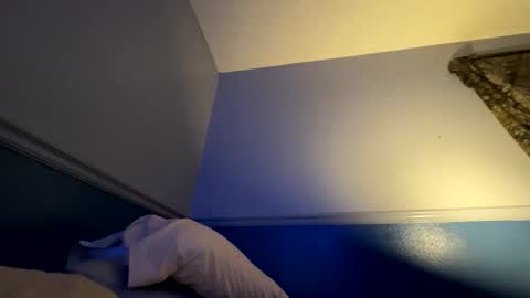 Snapshot of shankzilla chatting on 18, 9, 2025 shankzilla online show from 18, 9, 2025