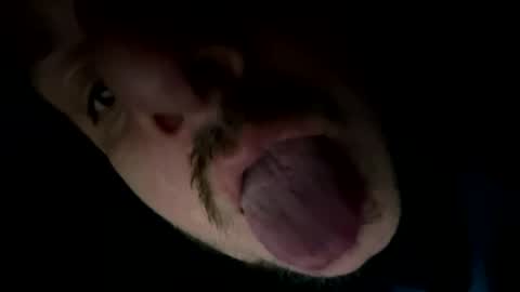 Snapshot of shankzilla chatting on 19, 9, 2025 shankzilla online show from 19, 9, 2025