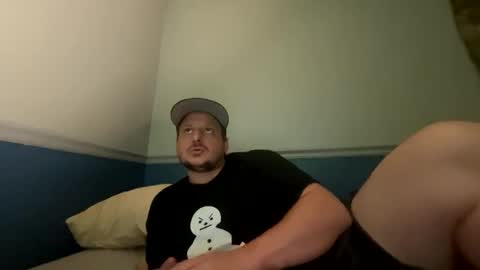 Snapshot of shankzilla chatting on 21, 9, 2025 shankzilla online show from 21, 9, 2025