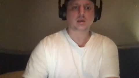 Snapshot of shankzilla chatting on 22, 9, 2025 shankzilla online show from 22, 9, 2025