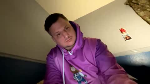 Snapshot of shankzilla chatting on 22, 10, 2025 shankzilla online show from 22, 10, 2025