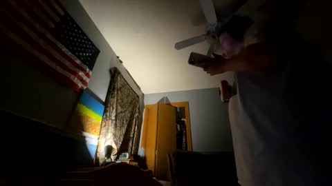 shankzilla online show from 3, 2, 2026