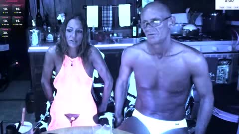 Snapshot of shannahand420 chatting on 13, 1, 2025 ShanNikki420 online show from 13, 1, 2025