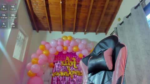 Shana online show from 1, 4, 2026