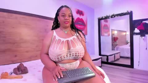 shannawells online show from 30, 5, 2026