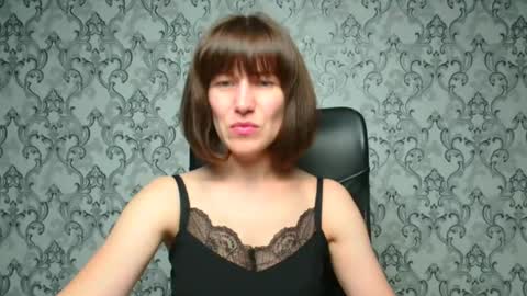 Shannen online show from 9, 9, 2025