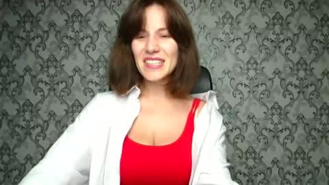 Shannen online show from 10, 11, 2025