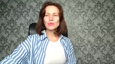 Shannen online show from 27, 11, 2025