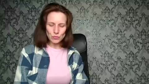 Shannen online show from 20, 12, 2025