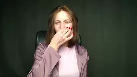 Shannen online show from 14, 1, 2026