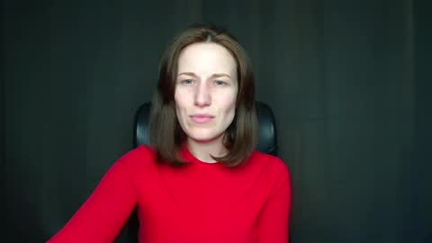 Shannen online show from 18, 1, 2026