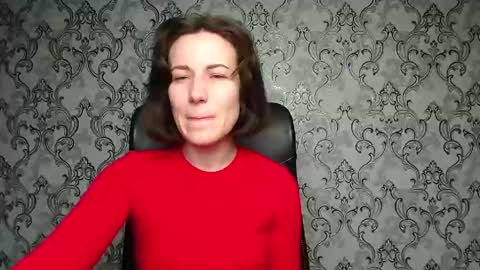 Shannen online show from 7, 2, 2026