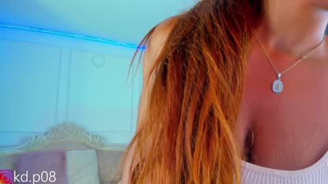 Shannol online show from 24, 1, 2025