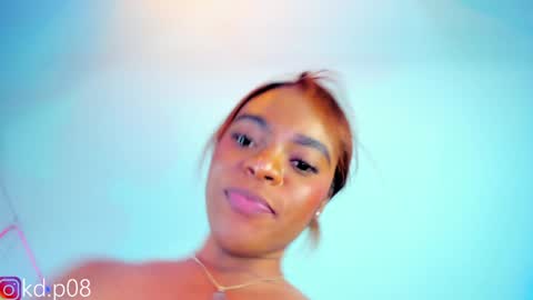 Shannol online show from 26, 1, 2025