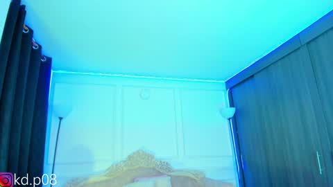 Shannol online show from 6, 2, 2025