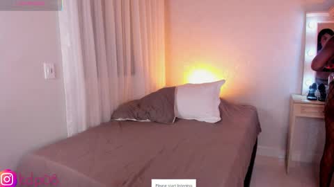 Shannol online show from 27, 3, 2026