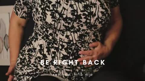 Shannon online show from 15, 1, 2026