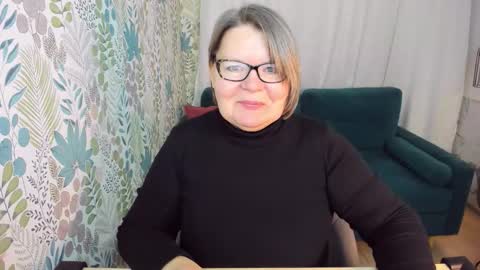 Shannon online show from 19, 1, 2026