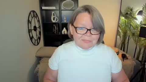 Snapshot of shannonshine chatting on 24, 6, 2026 Shannon online show from 24, 6, 2026