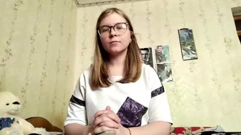 Anya online show from 22, 6, 2026