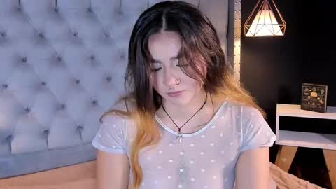 Shanntal  online show from 22, 11, 2025