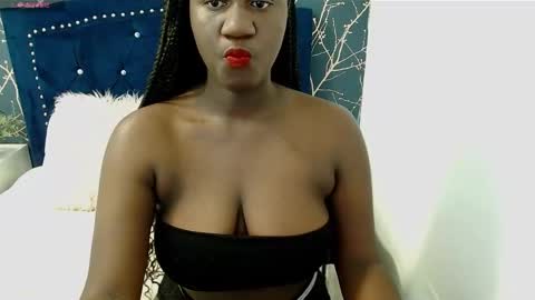 Snapshot of shanntall_tk chatting on 12, 2, 2025 shanntall_tk online show from 12, 2, 2025