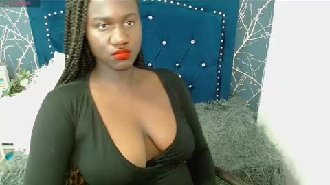 Snapshot of shanntall_tk chatting on 13, 2, 2025 shanntall_tk online show from 13, 2, 2025