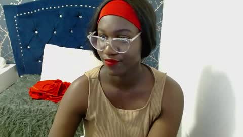 Snapshot of shanntall_tk chatting on 11, 3, 2025 shanntall_tk online show from 11, 3, 2025