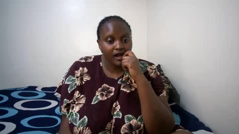 shanny_123 online show from 5, 7, 2026