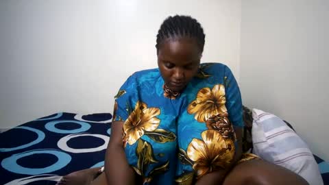 shanny_123 online show from 6, 7, 2026