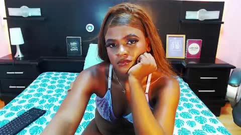 shannysweett online show from 26, 4, 2026